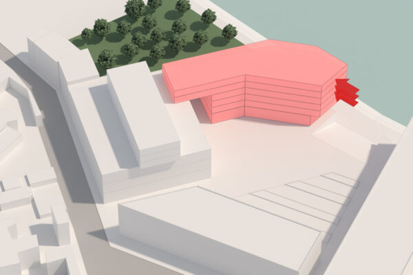 formgrafik quartier-rheinblick-krefeld